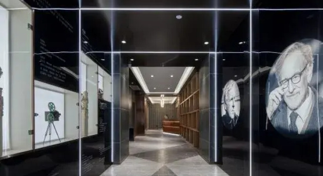 JAYA Hotel, Забронировать Отель Отели Сиань 3 звезды, рядом с Luomashi Walking Street, 3*