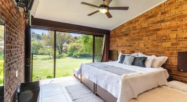 ANANA Casa SK, Rezerwuj Willa Hotele 3-gwiazdkowe w Jalisco, 3*