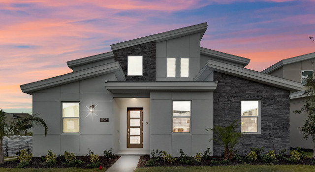 8 Bedroom/ 5 Bathroom Champions Gate (1193 CD), Davenport, US, Rezerwuj Hotel Kissimmee Kissimmee