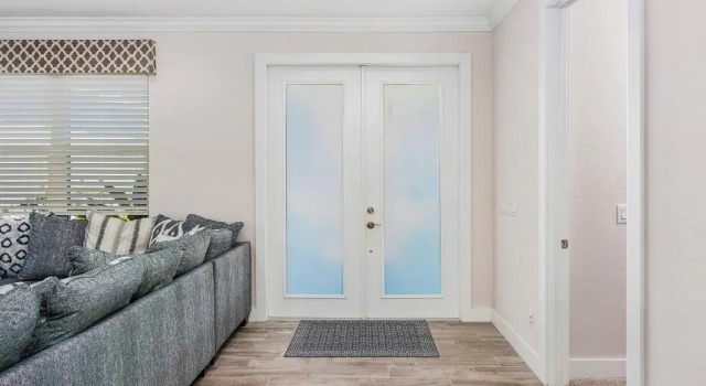 Коттедж Amazing outdoor living on a freshwater canal, 4 bedrooms, pet-friendly - Villa Becky