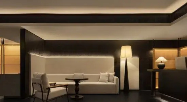 SFEEL Designer Hotel, Prenota Hotel Yulin Shaanxi
