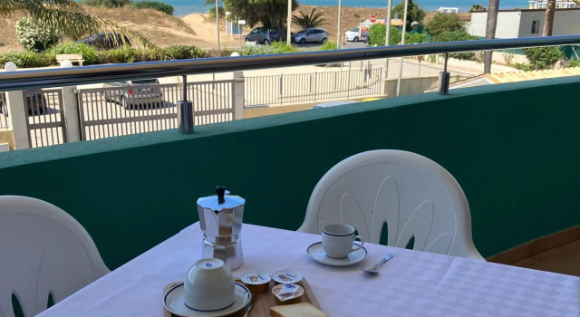 Pleasant apartment in Ispica near the seabeach, Забронировать Апартаменты/квартира Апартаменты Испика, Апартаменты/квартира