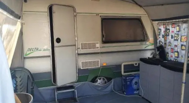 Camping el Pinar Platja, Забронировать Кемпинг Санта-Сусанна Коста-дель-Маресме