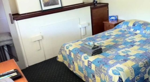 Nelsons of Bridgetown, Réserver Auberge Bridgetown Australie-Occidentale