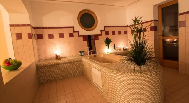 Номер Standard Pension Schusterkrämer
