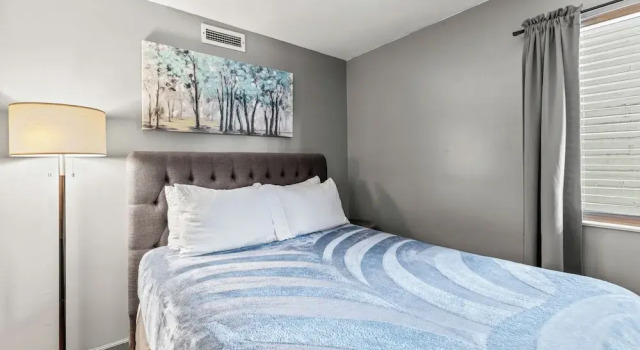 Smokys 2br Condo w/ Pools, Spas & Scenic Views!