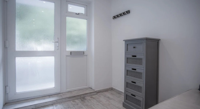Beach Court - 1 Bedroom Apartment - Saundersfoot, Забронировать Апартаменты/квартира Сондерсфут 