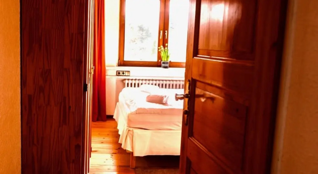 Hotel Nest