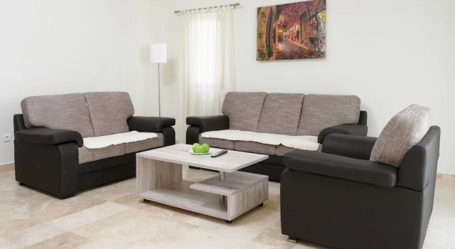 Номер Standard Apartments Residence Portofino