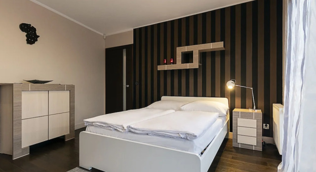 Vacation Club - Bryza Apartments, Reserva ahora Apartamento Swinoujscie Pomerania Occidental