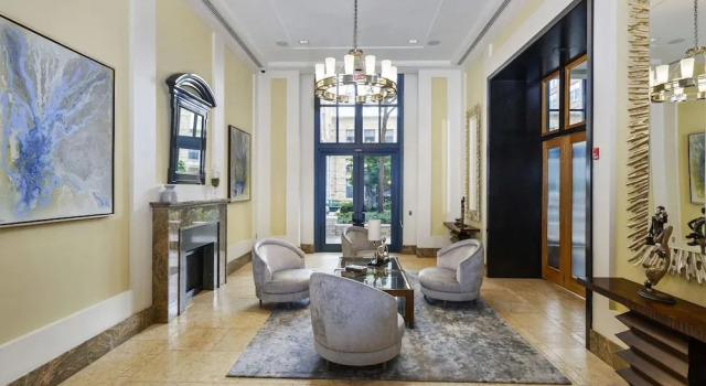 We Host Incredible Apt In Pentagon City