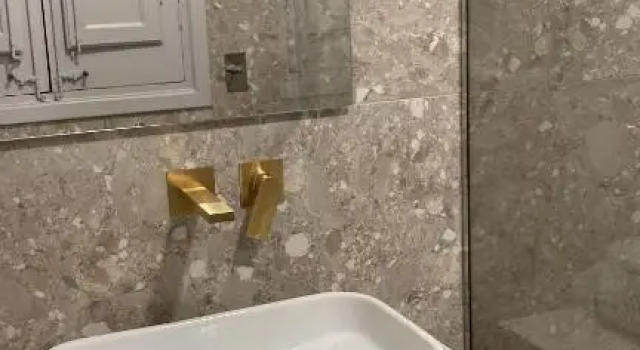 Suite La Mattanza