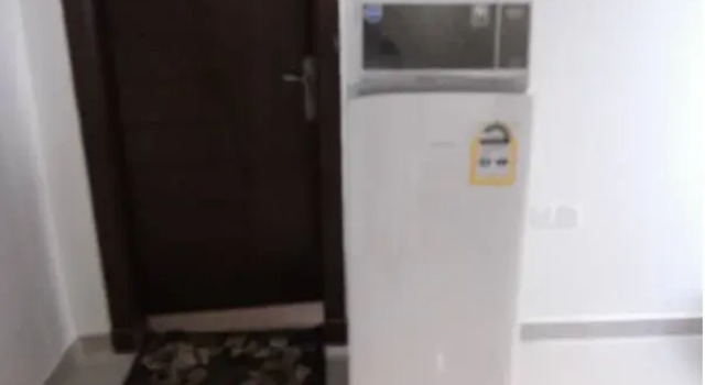 Randa Apartment, Buchen Sie Ferienwohnung Riad 