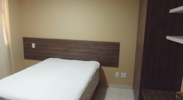 Casa da Madeira R3caldas, Забронировать Апартаменты/квартира Калдас-Новас 