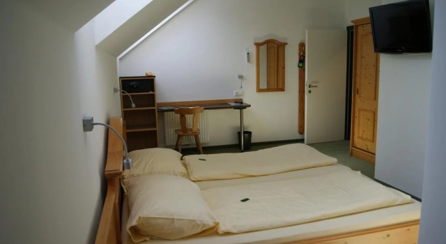 Gasthof Pension Leitner, Забронировать Отель Отели Ноймаркт 3 звезды, 3*