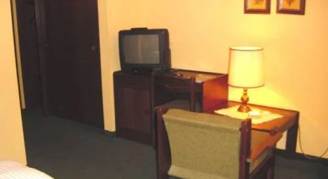 BERGWELL-Hotel Dorfschmiede, Забронировать Отель Отели Тироля 3 звезды, 3*
