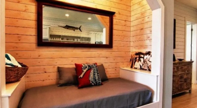 Cinnamon Shore- Sand Point TC 3303, Book Hotel 3-stjernede hoteller i Portland, 3*