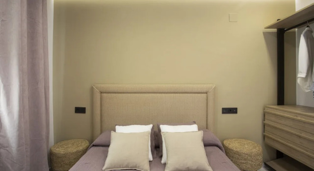Thegood Apartment Córdoba