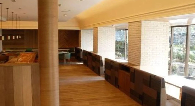 Gosho Nishi Kyoto Heian Hotel, Забронировать Отель Отели в центре Киото, в центре, Парковка