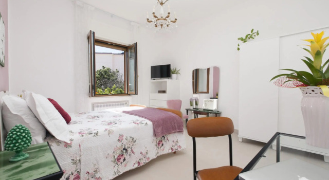 Estate4home - Casa Luigino
