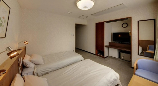 Kyukamura Irago, Rezerwuj Hotel Hotele SPA w Irago, SPA