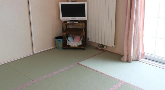 Номер Standard Pension Hoshi Ni Negaiwo