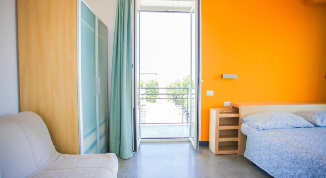 Residence Igea