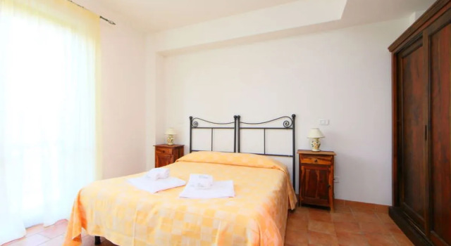 House Oak Pitigliano 13611, Réserver Hôtel Pitigliano 