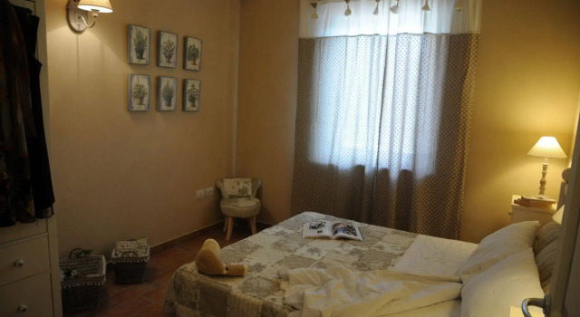 Podere Calledro