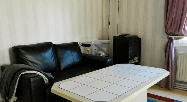 6 Person Holiday Home in Lysekil, Book Hotel Lysekil 
