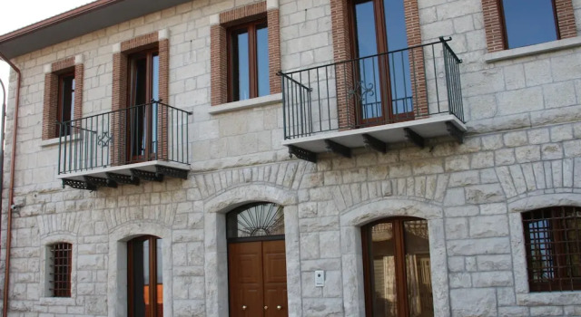 Affittacamere Bellavista, Buchen Sie Bed & Breakfast San Marco dei Cavoti 