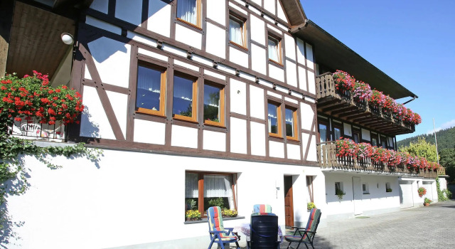 Lovely Apartment in Oberkirchen near Golfing and Horse Riding, Забронировать Апартаменты/квартира Апартаменты Шмалленберг, Апартаменты/квартира