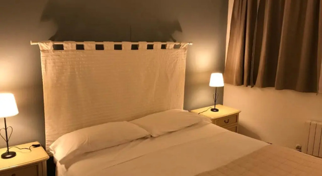 Номер Standard Venice and Venice Apartments - private rooms in shared apartment