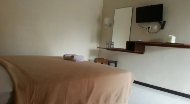 Hary's Homestay