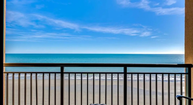 The Island Vista 920 Studio Sleeps 2, Забронировать Апартаменты/квартира Отели Южной Каролины с бассейном, Бассейн