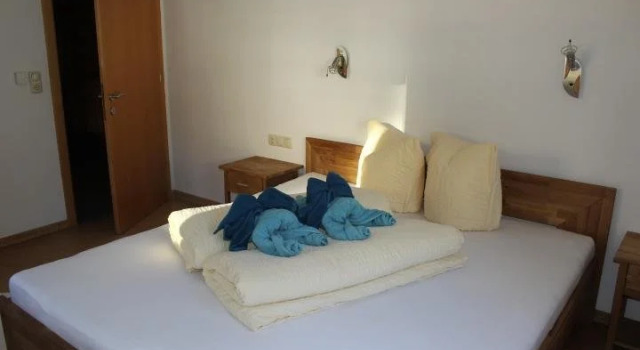 Smart Chalet Ladis, Забронировать Шале Коттеджи Ладис, рядом с Зонненбан Ладис-Фисс, Коттедж