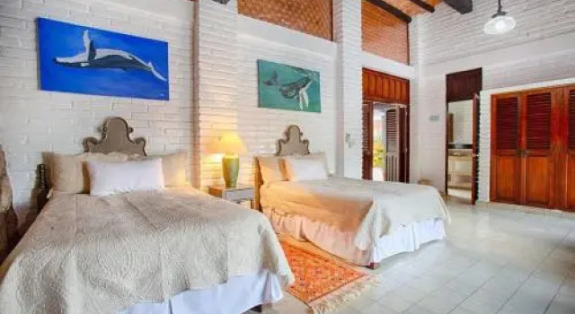 Casa Lido, Book Hotel Hotels in Jalisco with a Pool, Swimming Pool