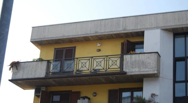 BB Enearoom, Забронировать Отель Бергамо Bergamo Province