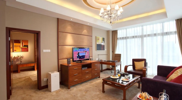 Hainan Guest House, Book Guesthouse Meilan 