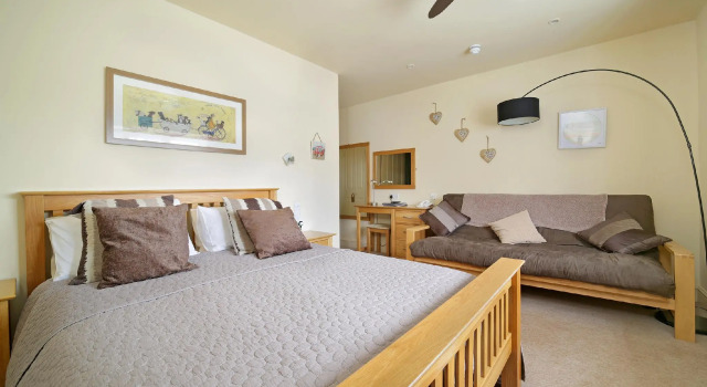 The Masons Arms, Reservar Hotel Yeovil Somerset
