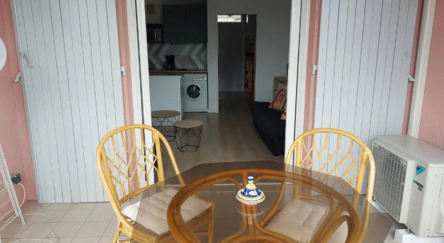 Superbe Studio a 50m de la Plage - Studio Koh Tao