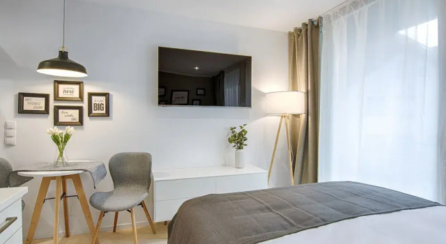 Business Hotel Maier, Book Hotel Hotels in Vorarlberg with Parking, Parking