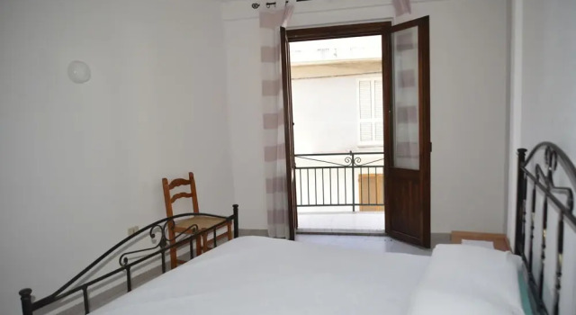 Casa Margherita
