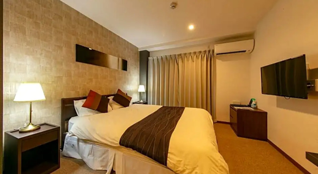 Stay SAKURA Nihonbashi / Vacation STAY 51029, Забронировать Отель Сакаи Осака, рядом с Aizenzaka Slope