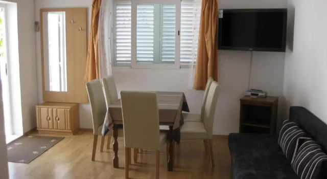 Апартаменты Dubrovnik Apartments Kovacec