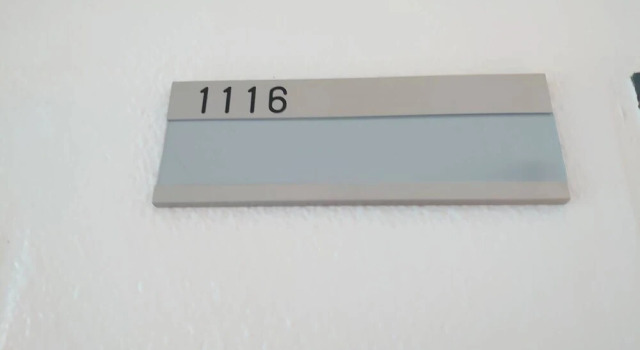 Sapporo Biosukan 1116 Room, Забронировать Отель Саппоро Хоккайдо, рядом с Nijo Fish Market