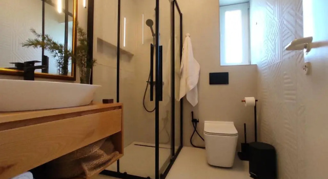 Апартаменты Orion - Charming 1-bedroom condo at convenient location.