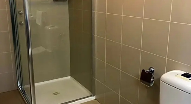 Номер Superior The Kidman Wayside Inn