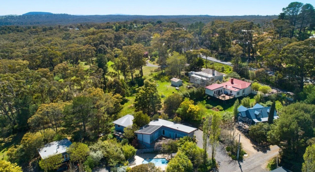 Sorella, Book Hotel Daylesford 