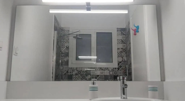 Апартаменты Ilisos garden apartment
